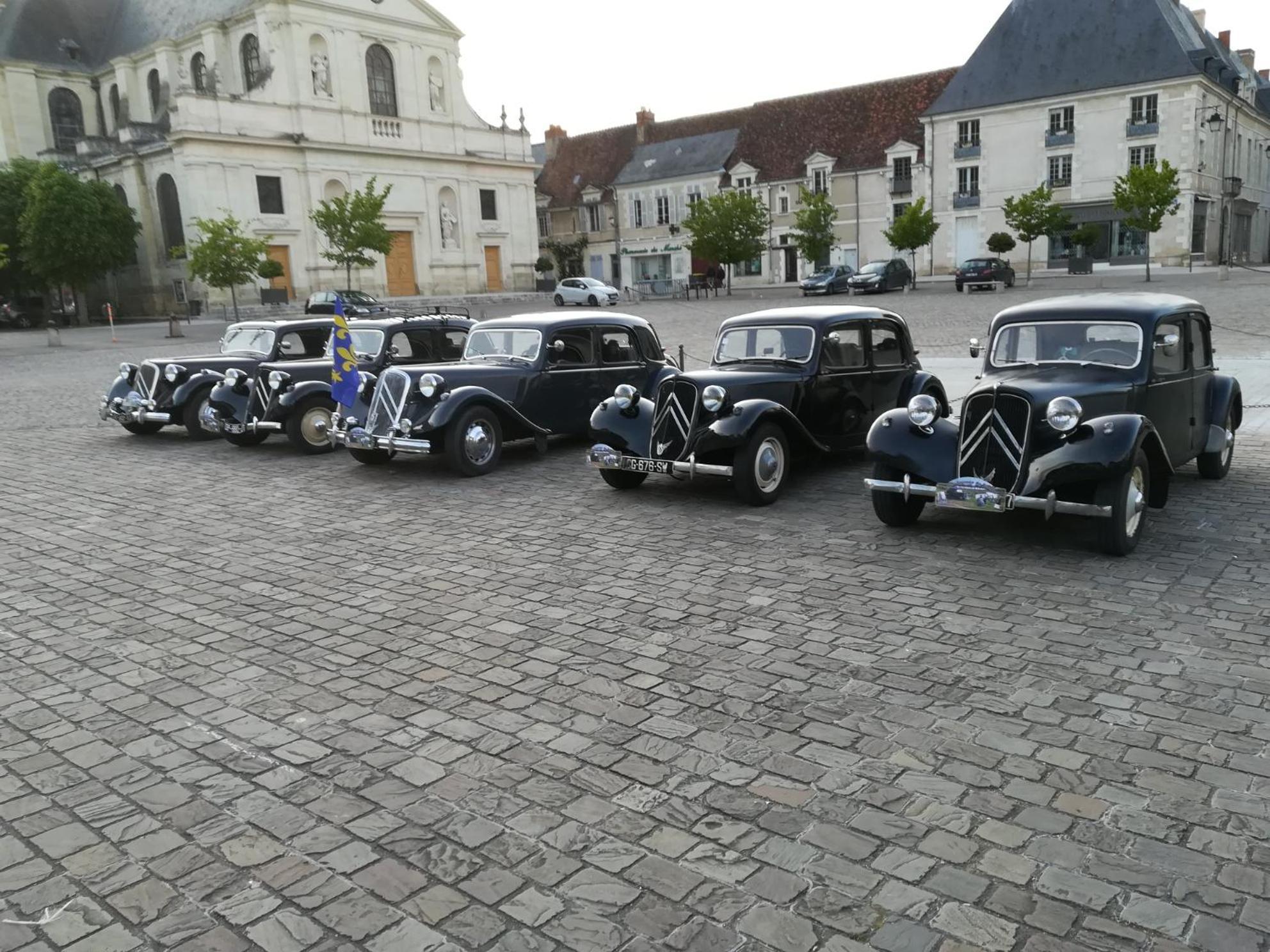 Вілла Aux Acacias Braye-sous-Faye Екстер'єр фото